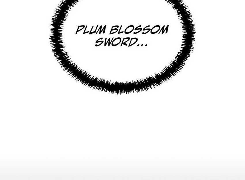 Chapter 7 - halaman 62