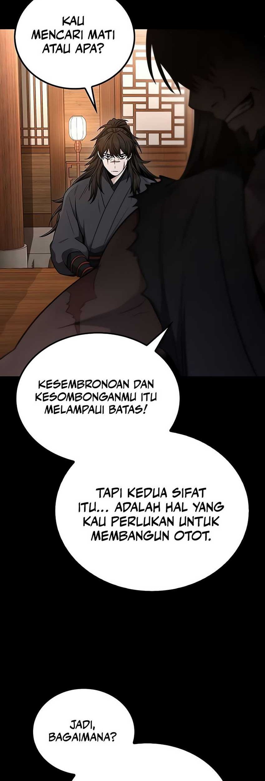 Chapter 7 - halaman 64