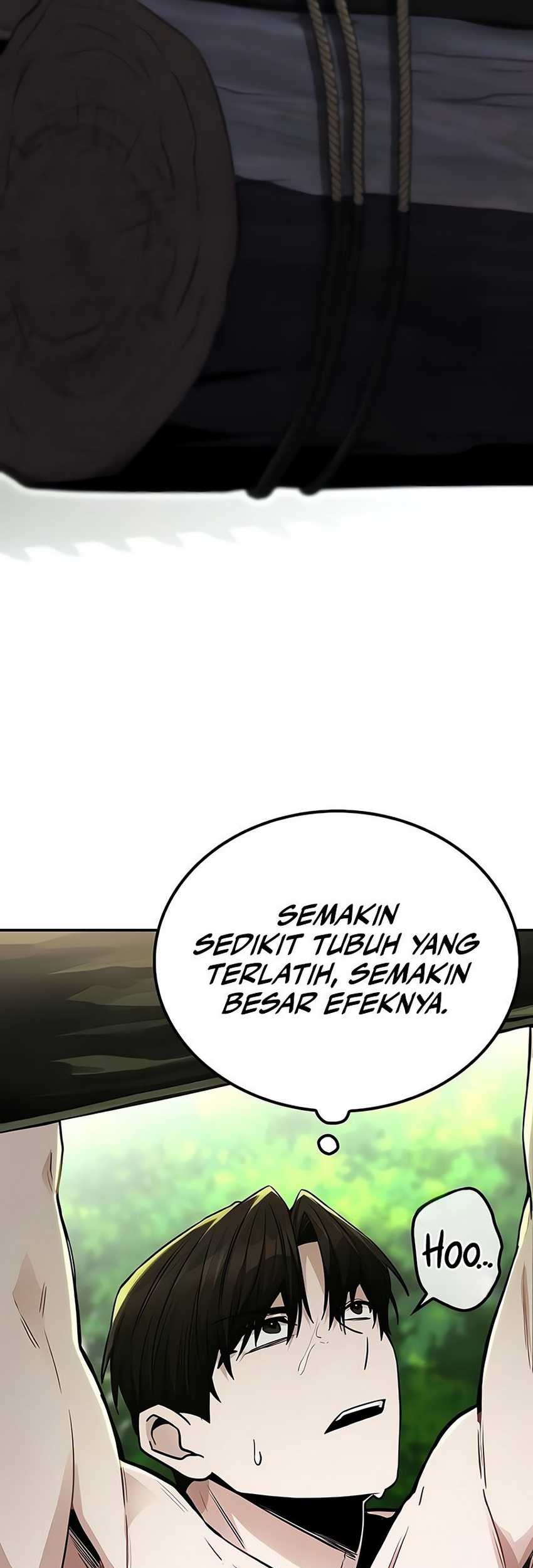 Chapter 7 - halaman 68