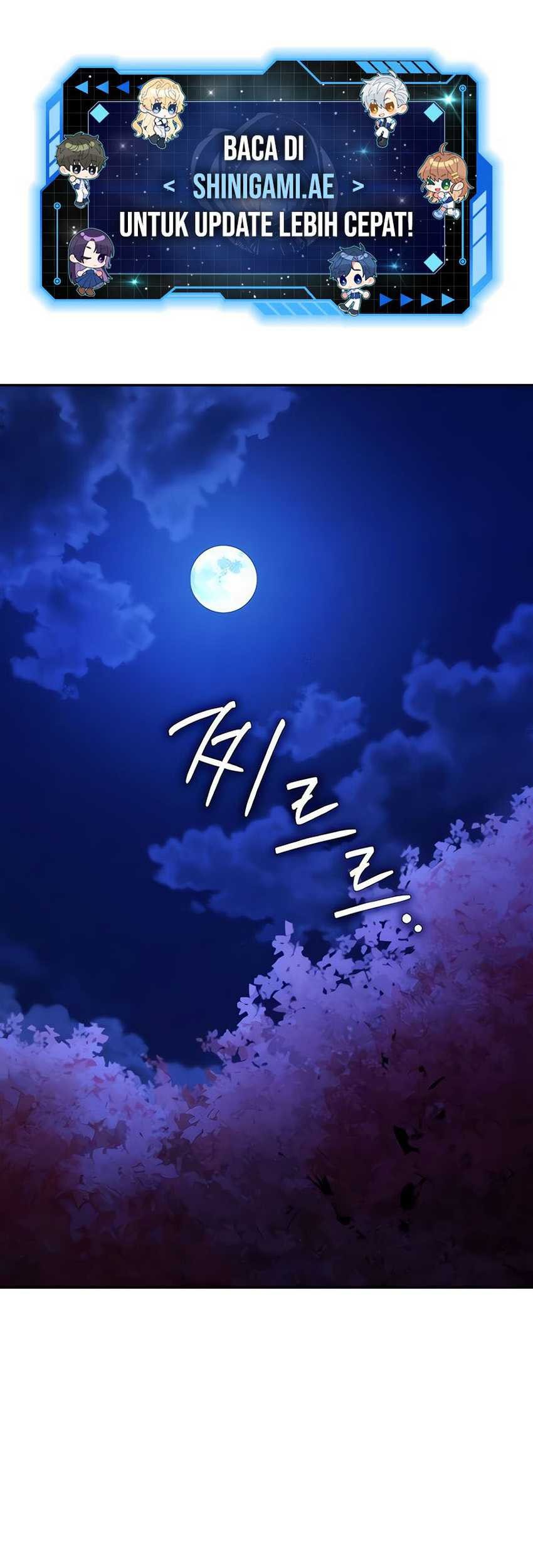 Chapter 7 - halaman 3