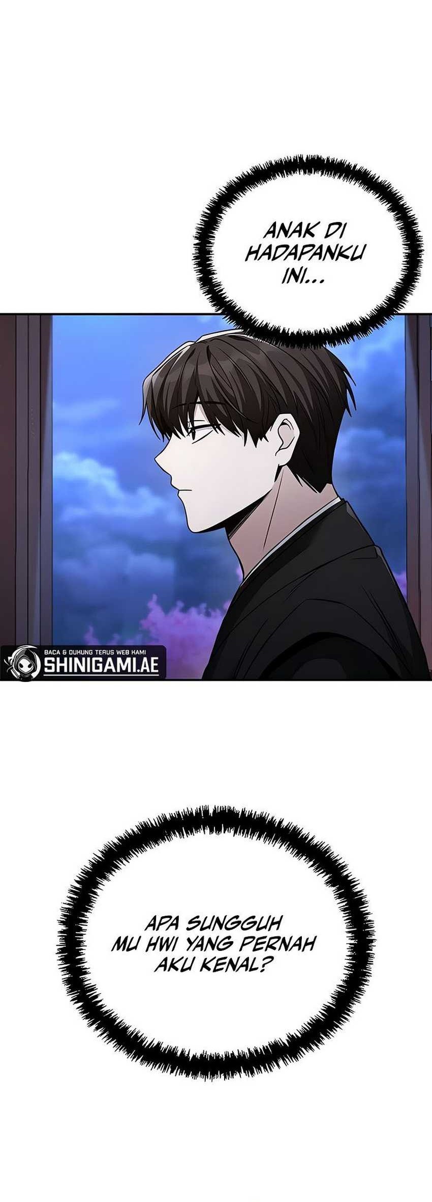 Chapter 7 - halaman 6