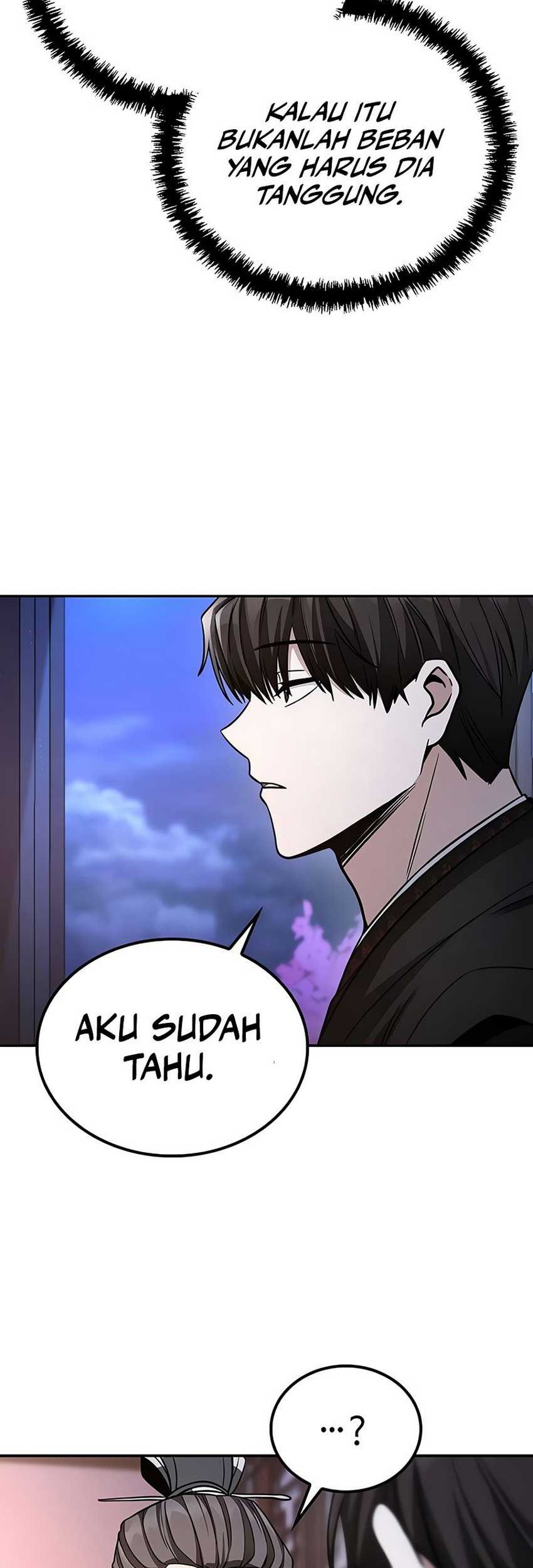 Chapter 7 - halaman 9