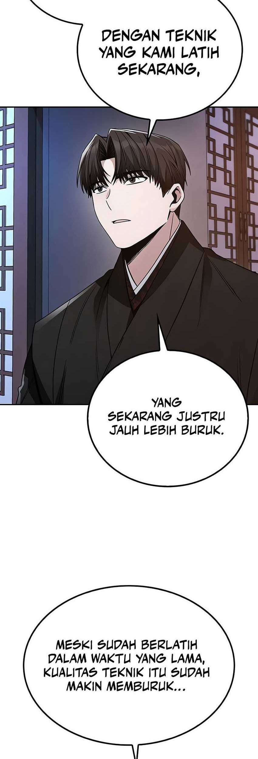 Chapter 7 - halaman 12