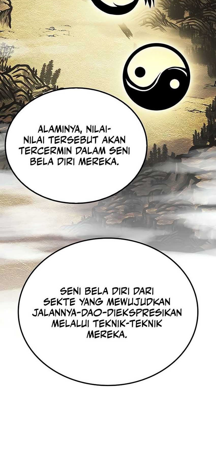 Chapter 7 - halaman 14