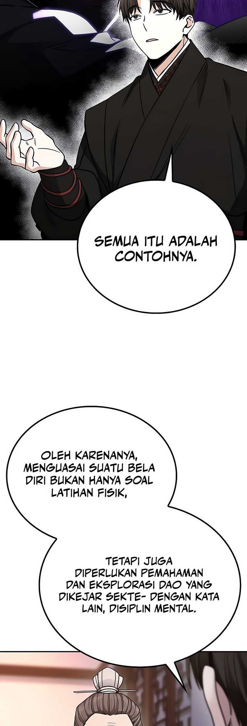 Chapter 7 - halaman 16