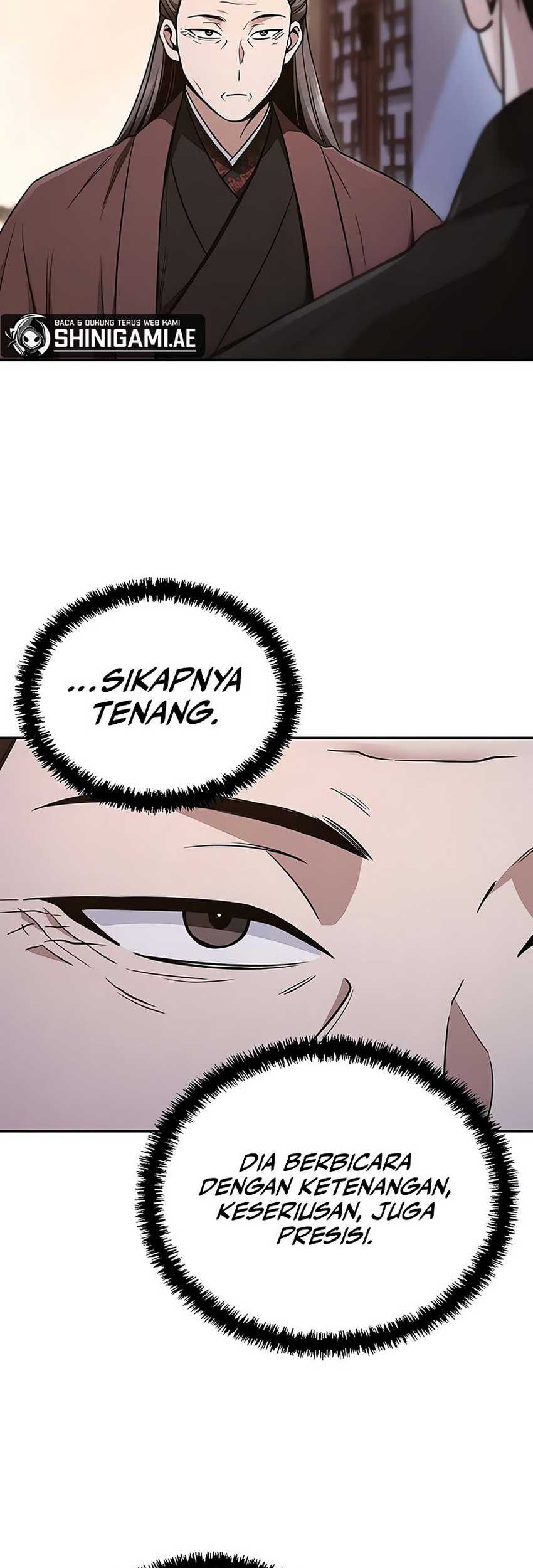 Chapter 7 - halaman 17