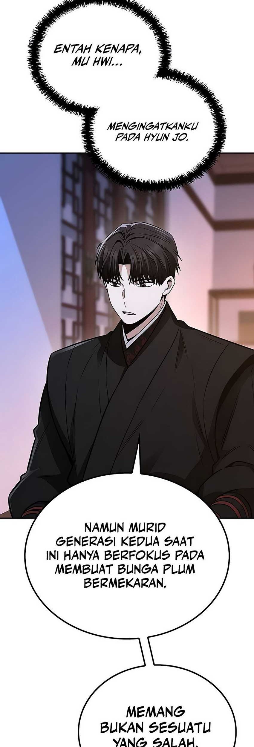 Chapter 7 - halaman 18