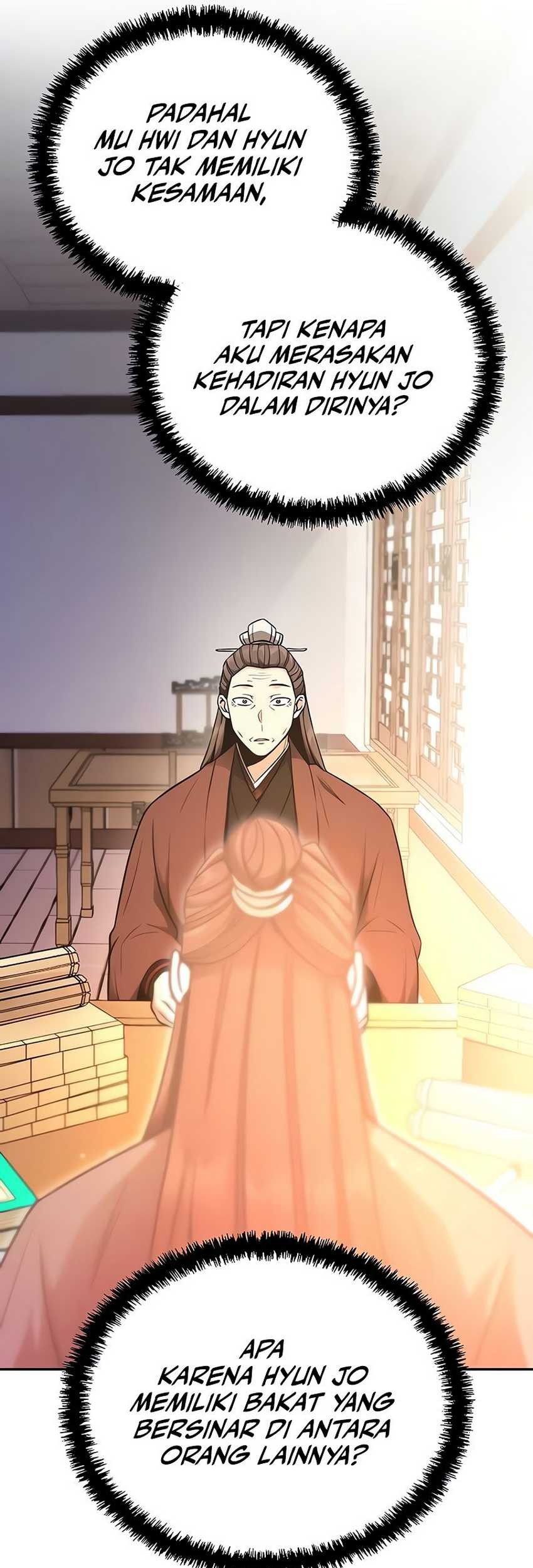Chapter 7 - halaman 25