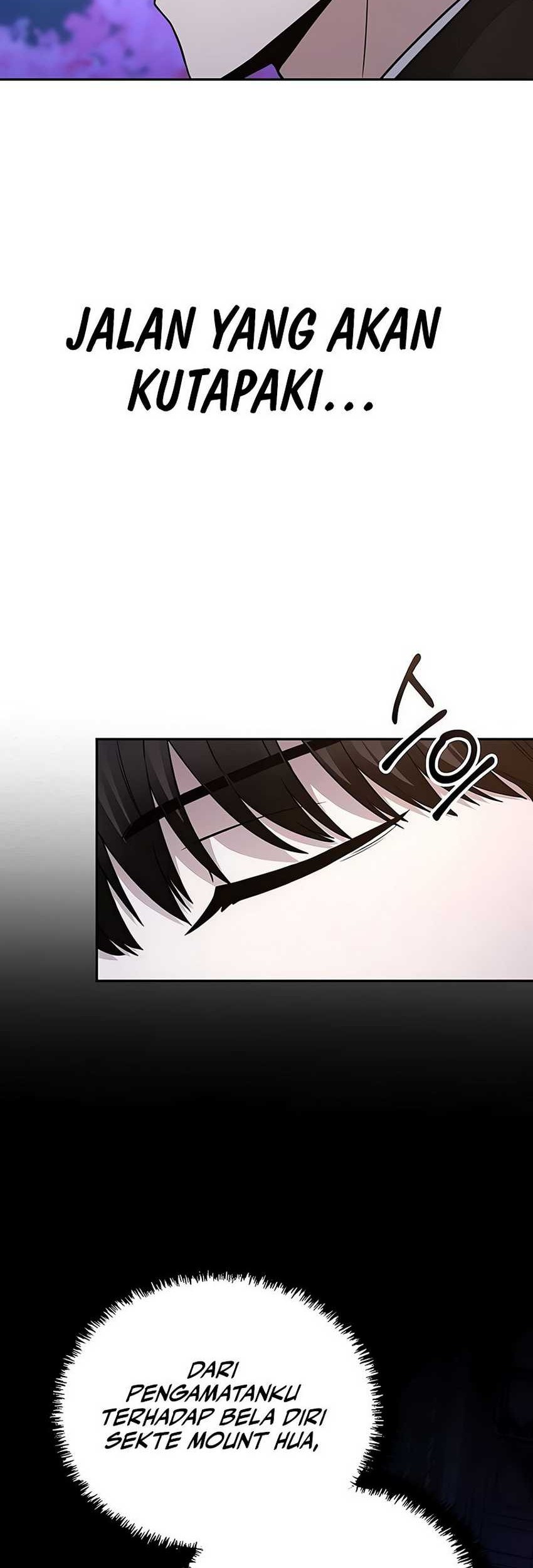 Chapter 7 - halaman 30