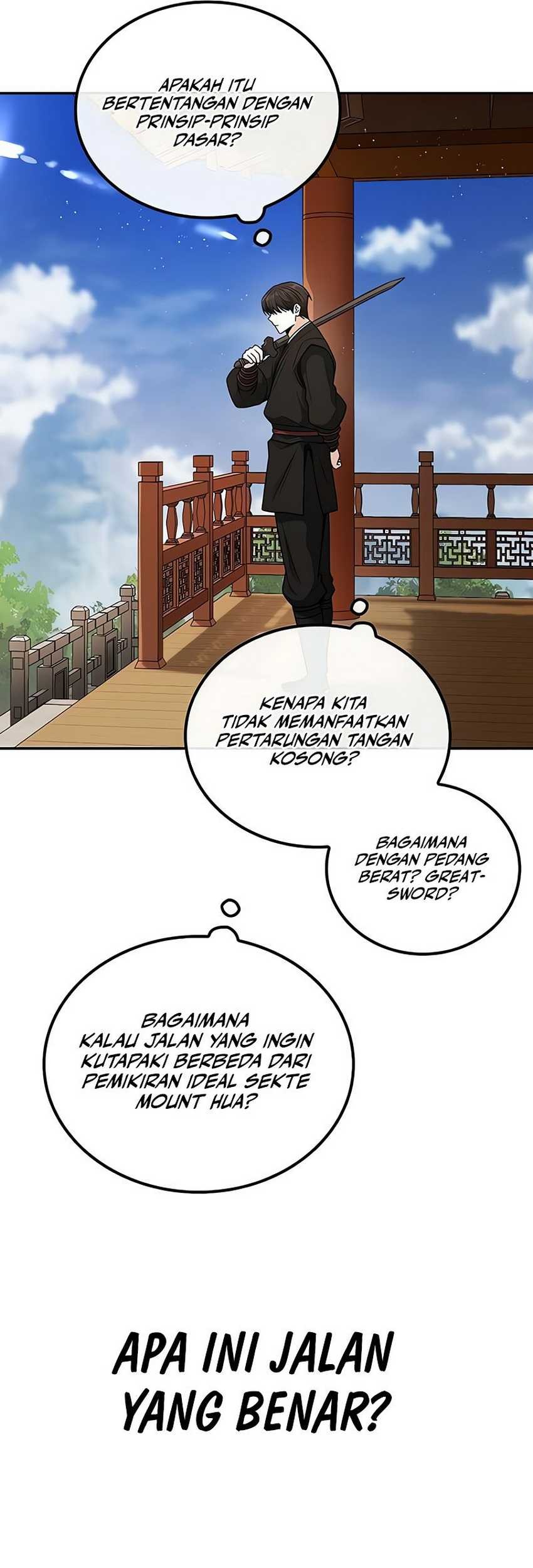 Chapter 7 - halaman 33