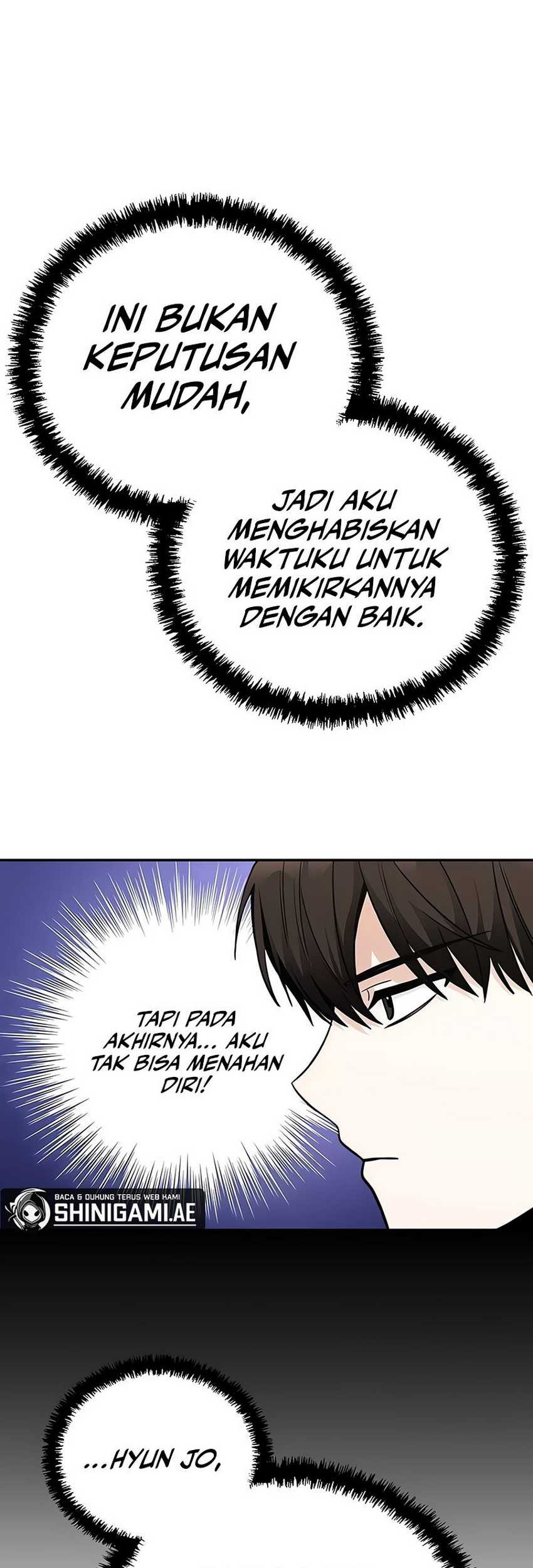 Chapter 7 - halaman 34