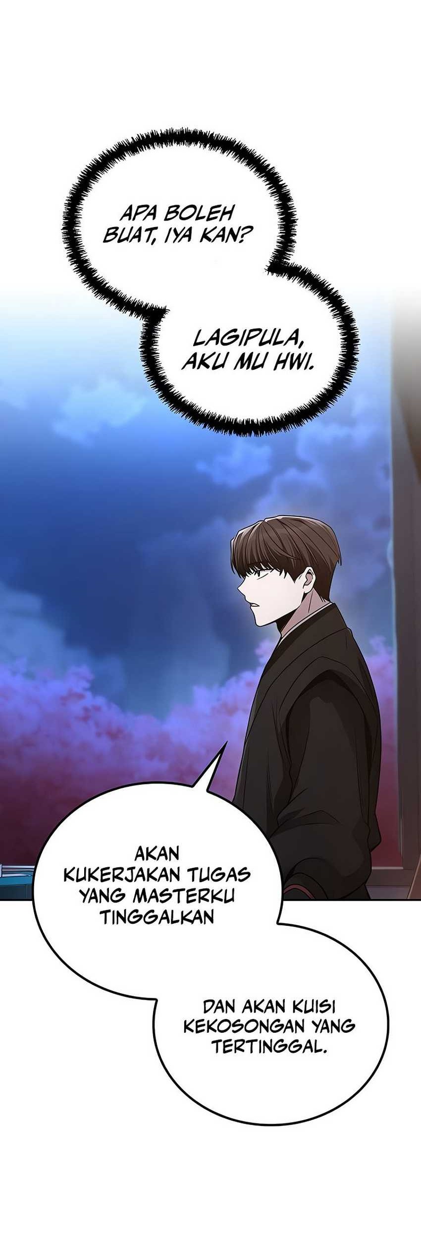 Chapter 7 - halaman 36