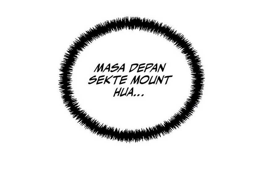 Chapter 7 - halaman 37