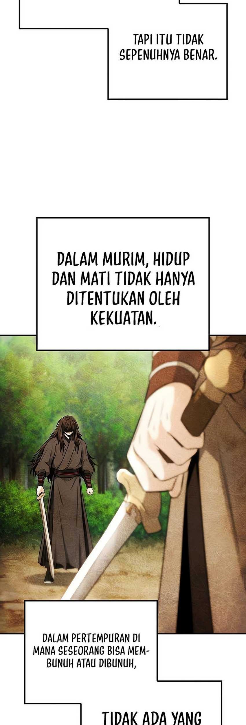Chapter 6 - halaman 42
