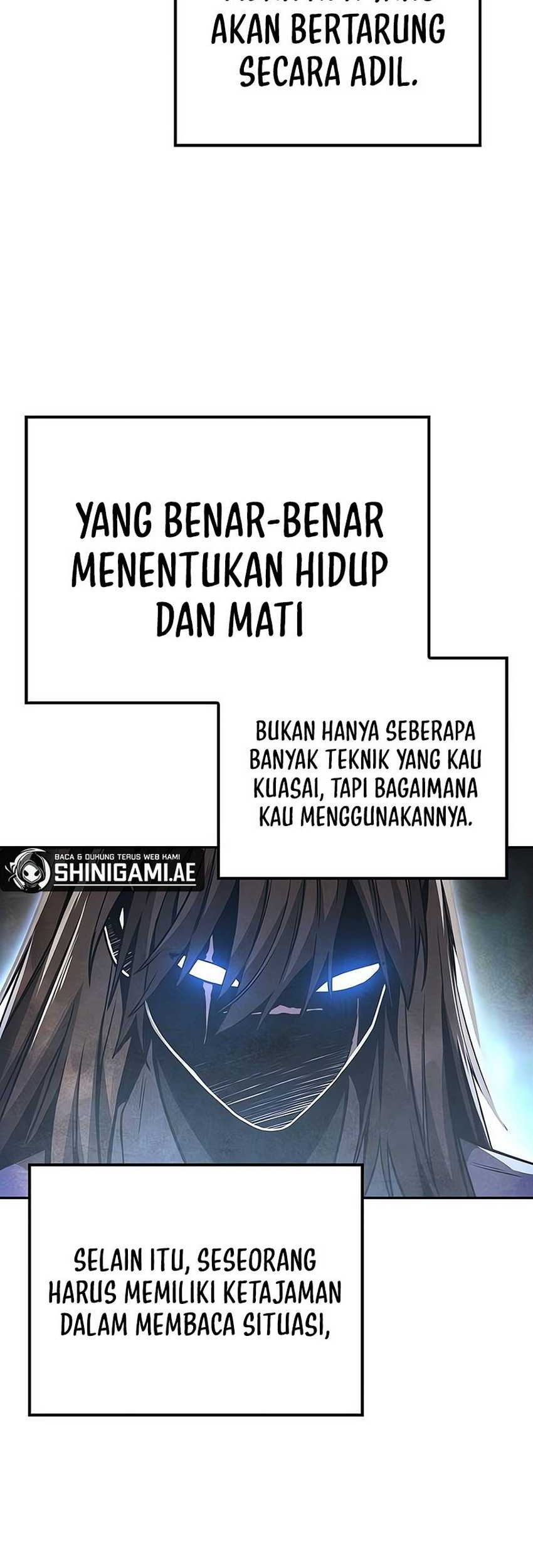 Chapter 6 - halaman 43