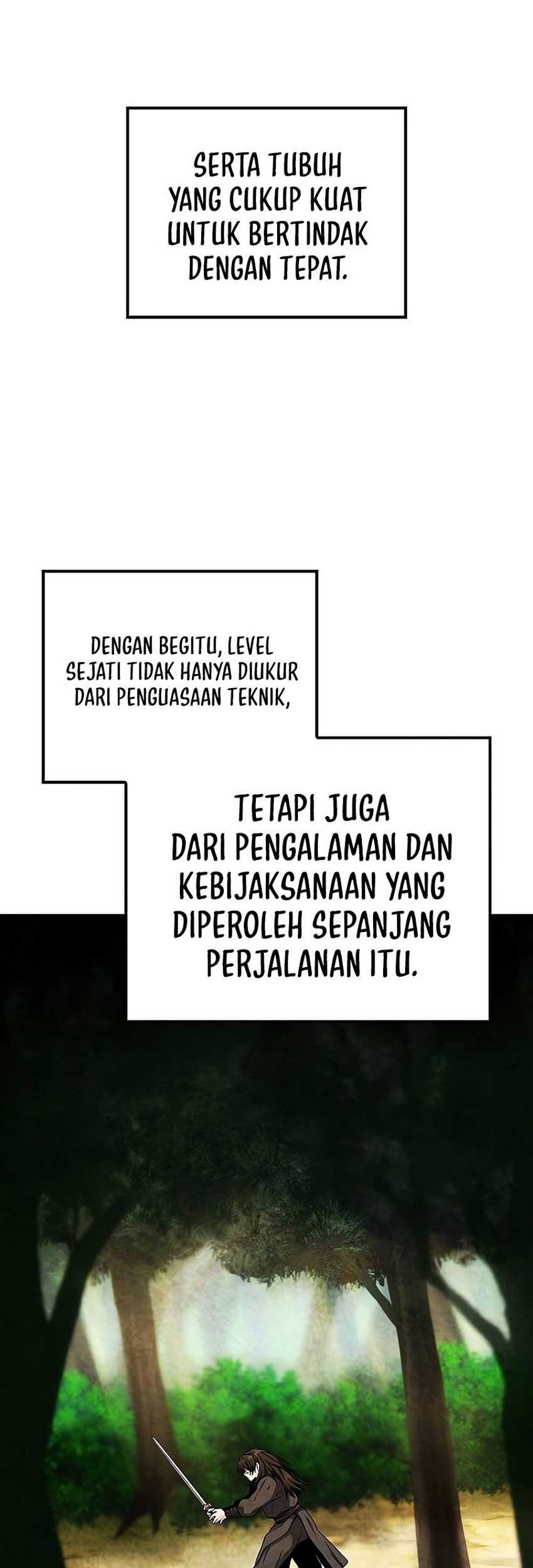 Chapter 6 - halaman 44