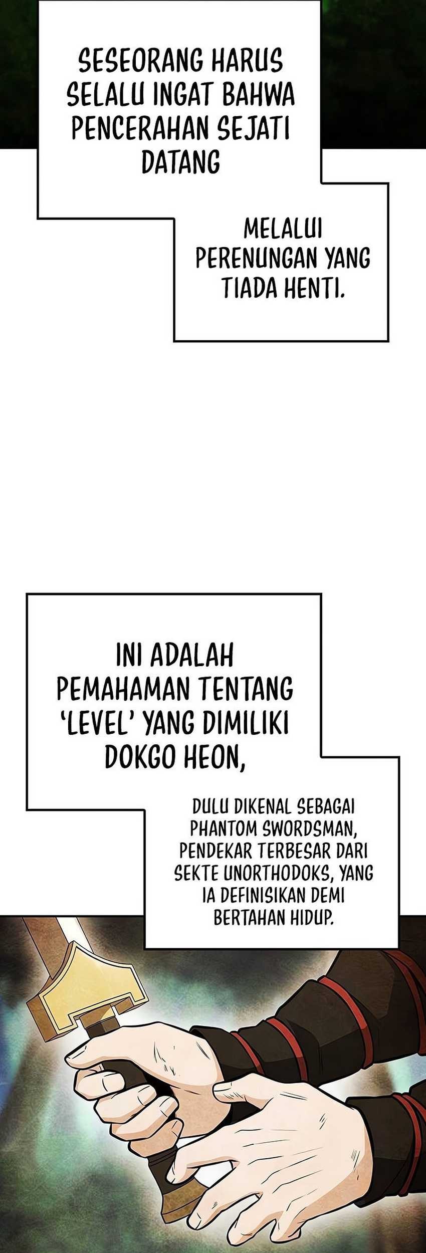 Chapter 6 - halaman 46