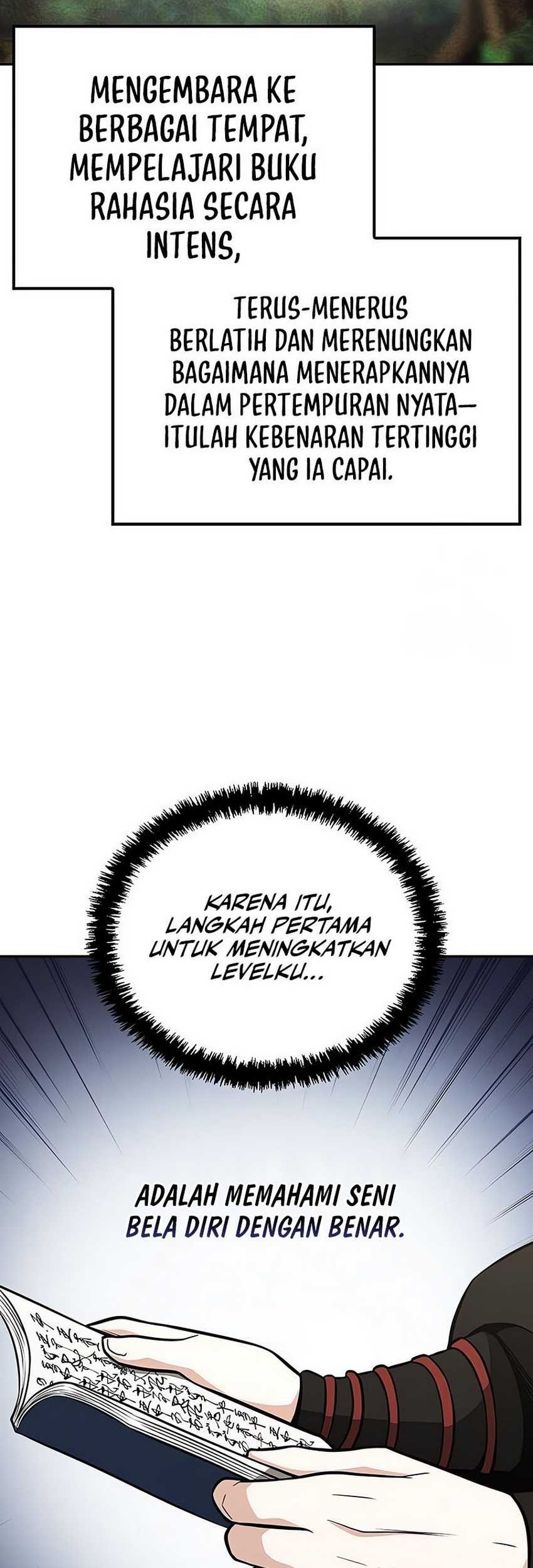 Chapter 6 - halaman 47