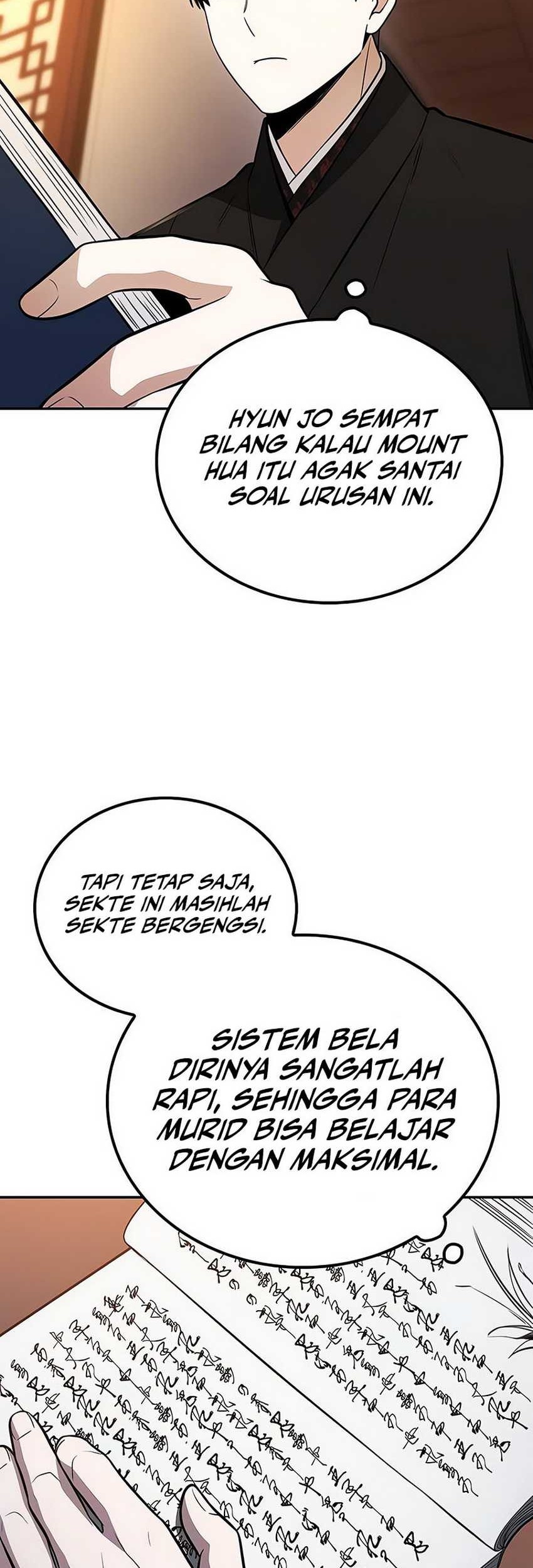 Chapter 6 - halaman 52