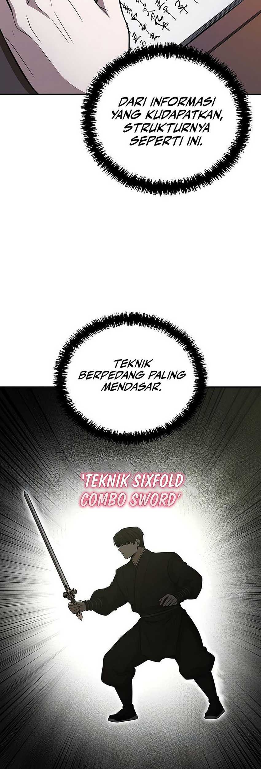 Chapter 6 - halaman 53