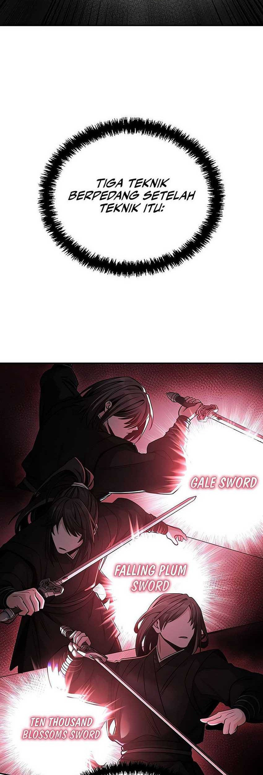 Chapter 6 - halaman 54