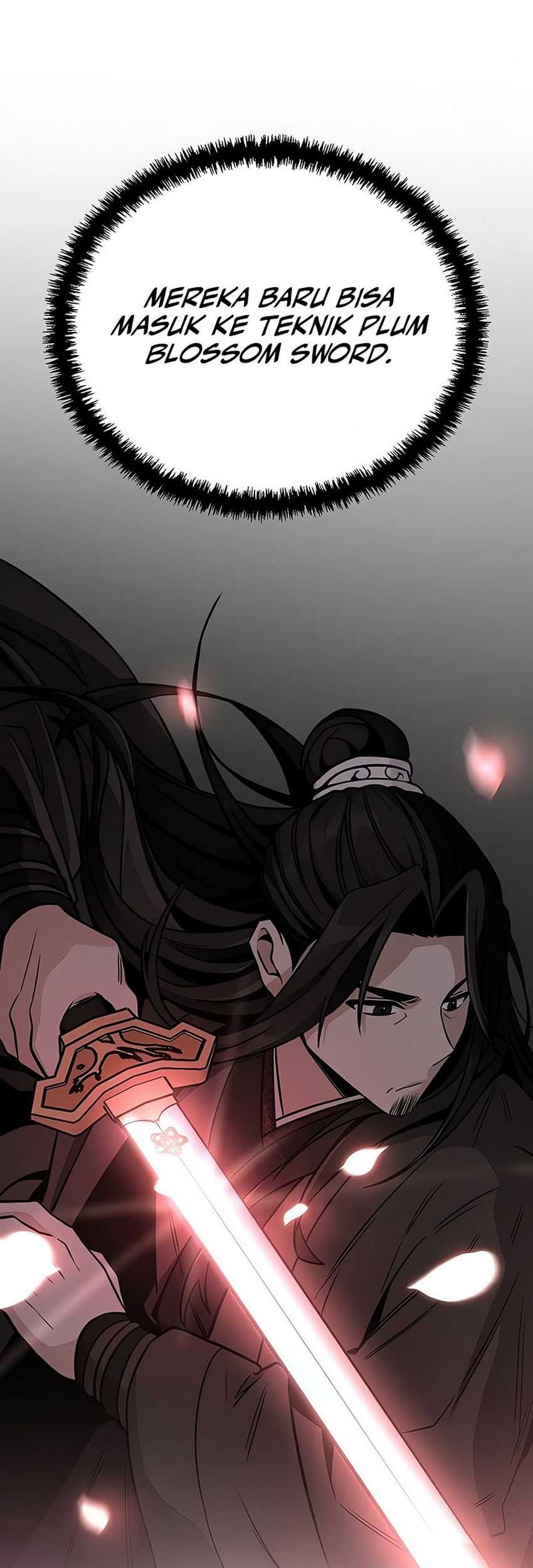 Chapter 6 - halaman 56