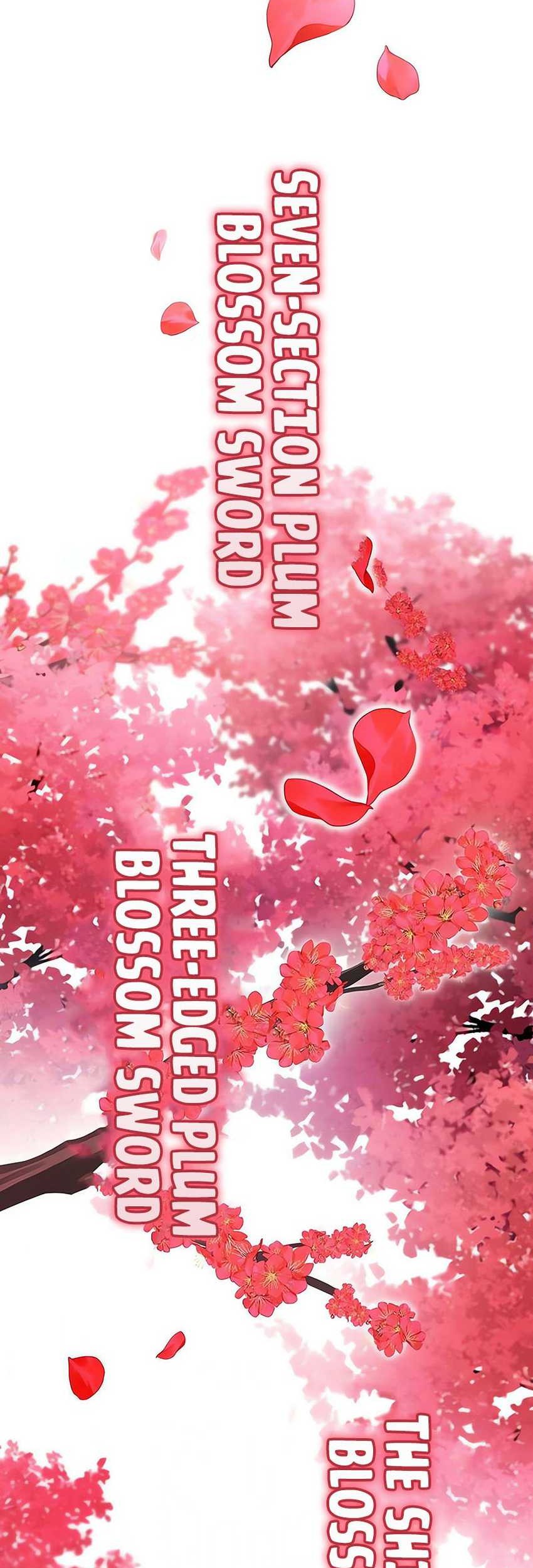 Chapter 6 - halaman 58