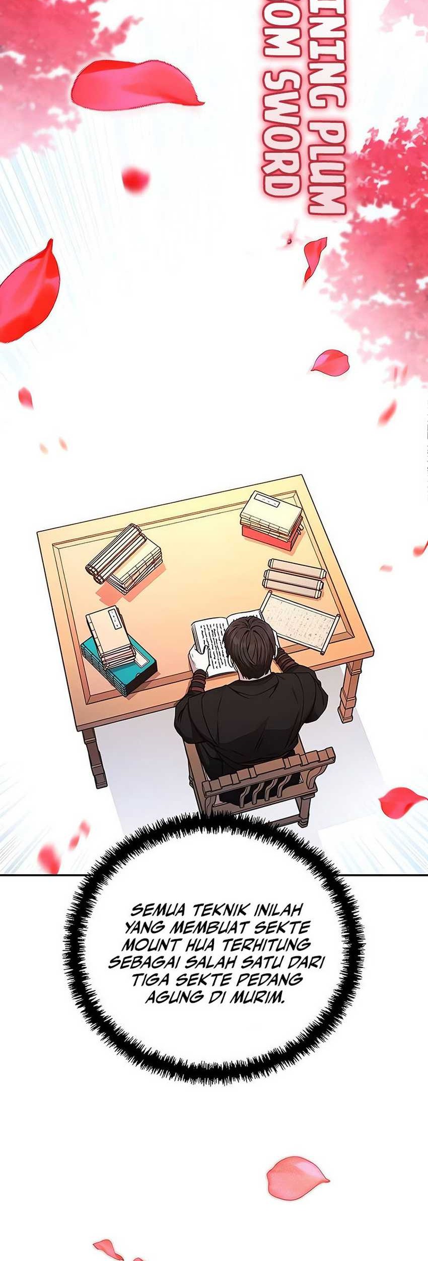 Chapter 6 - halaman 59