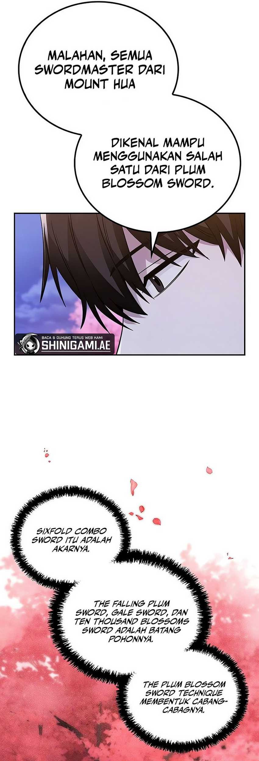 Chapter 6 - halaman 61