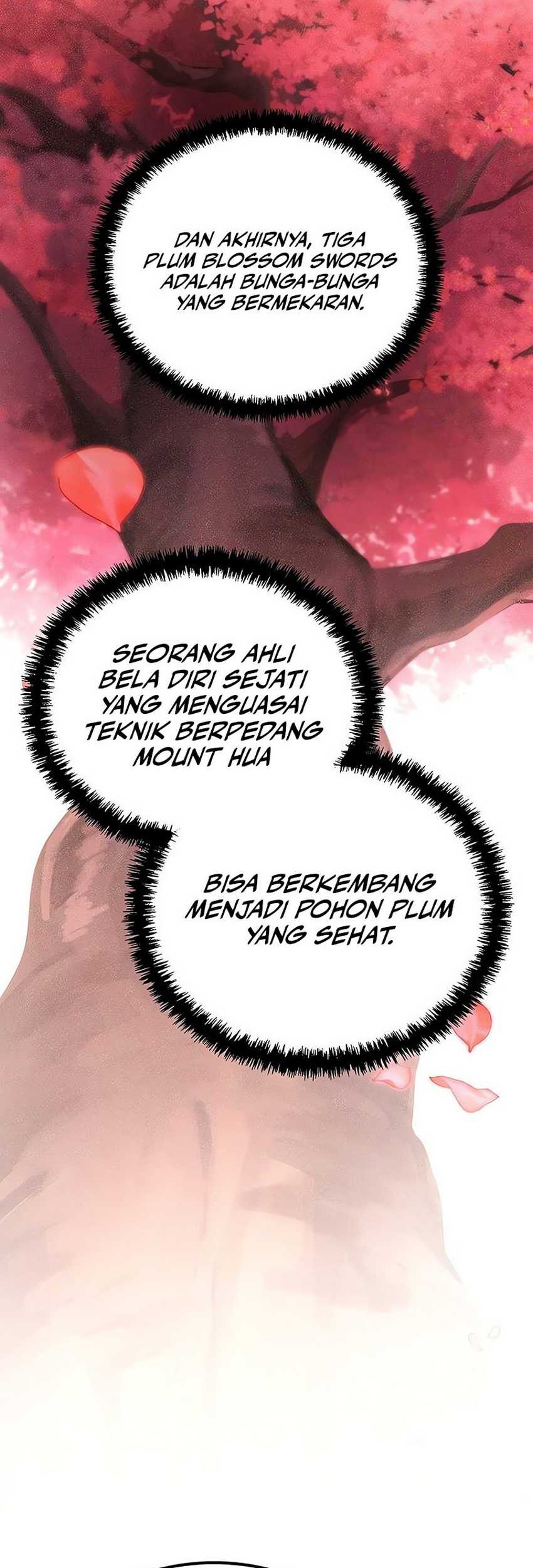 Chapter 6 - halaman 62