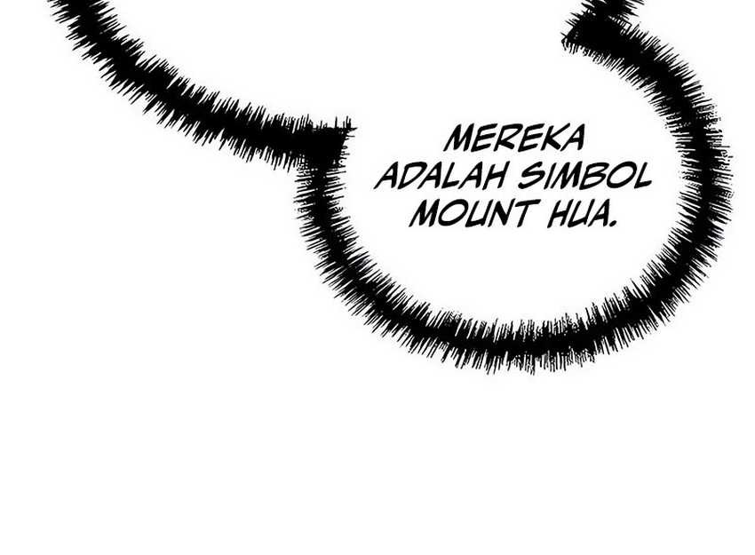 Chapter 6 - halaman 65