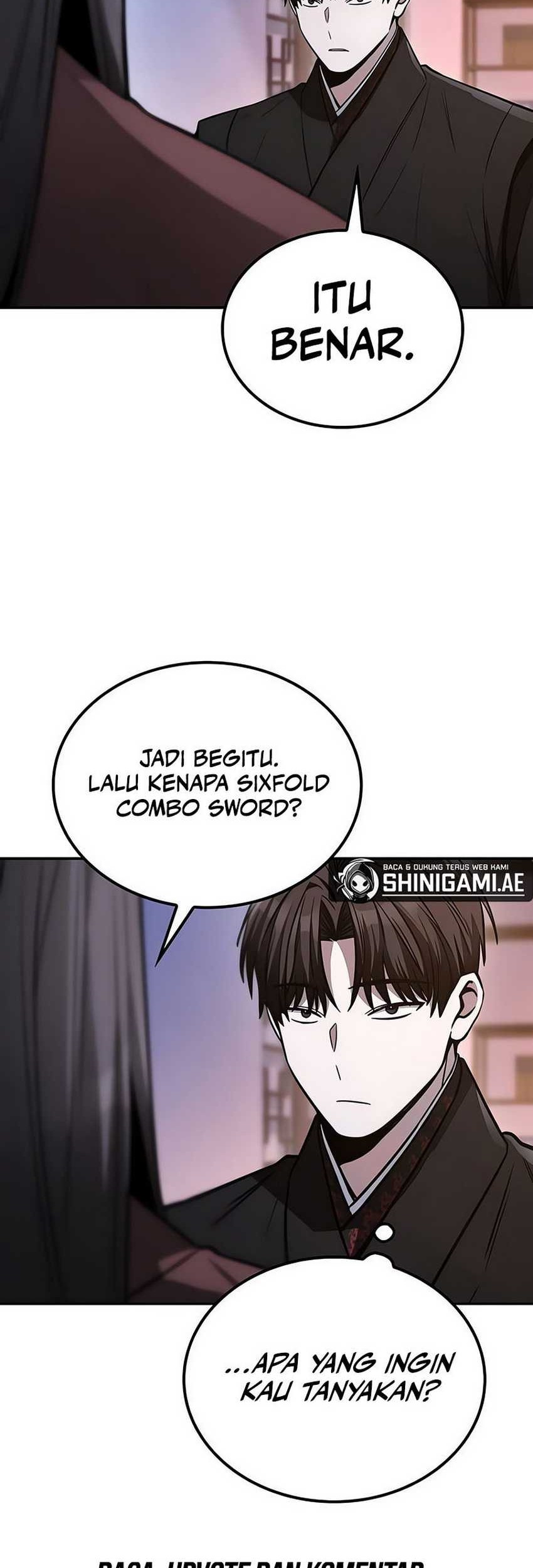 Chapter 6 - halaman 72