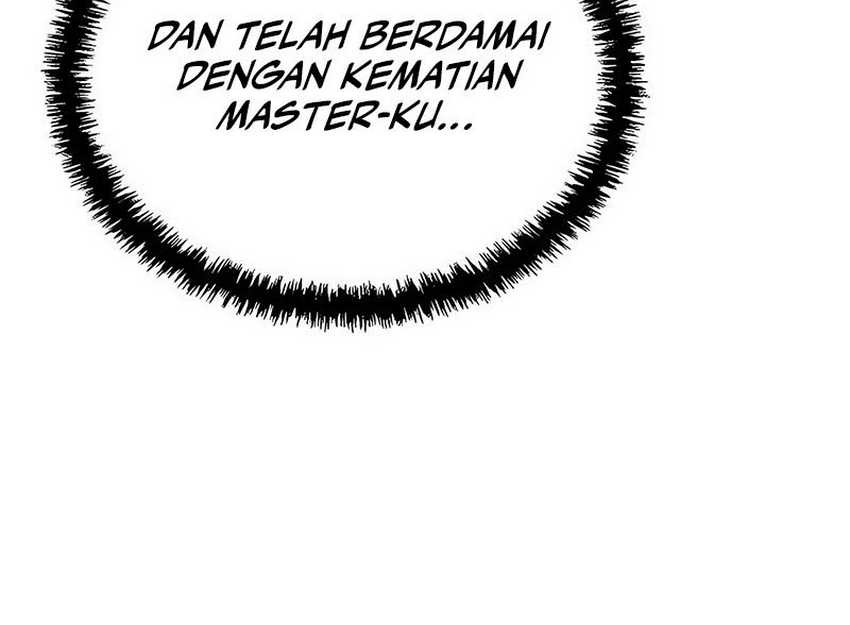 Chapter 6 - halaman 75