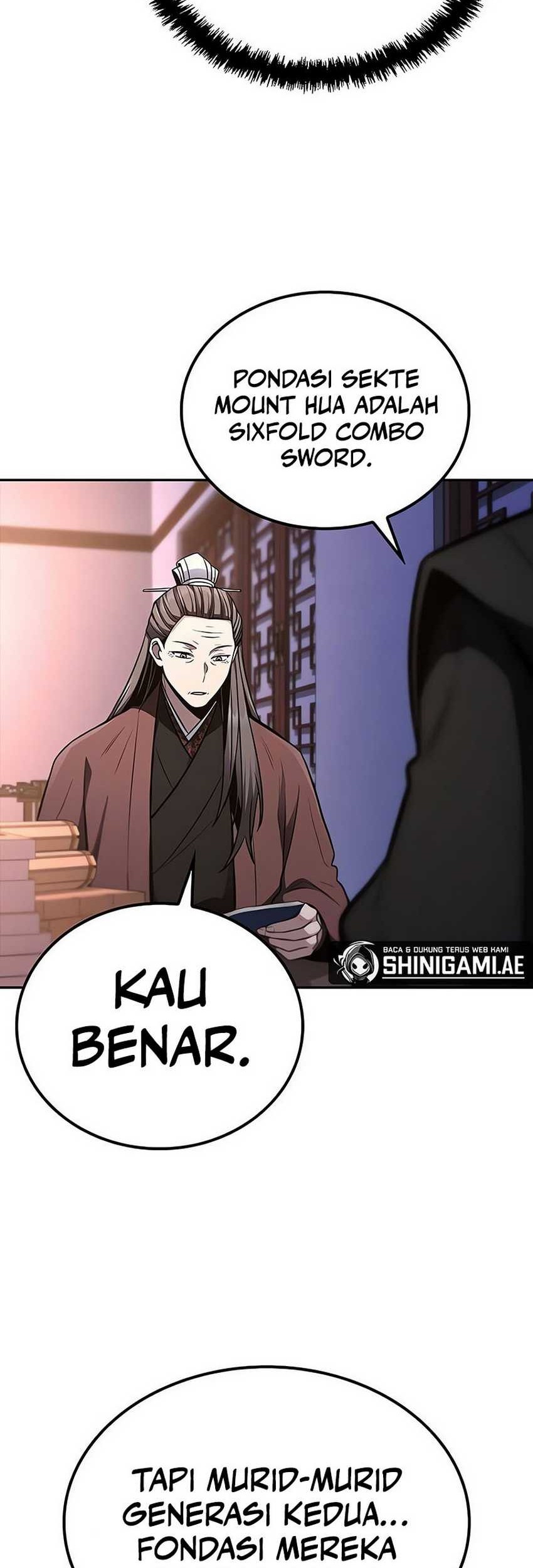 Chapter 6 - halaman 77