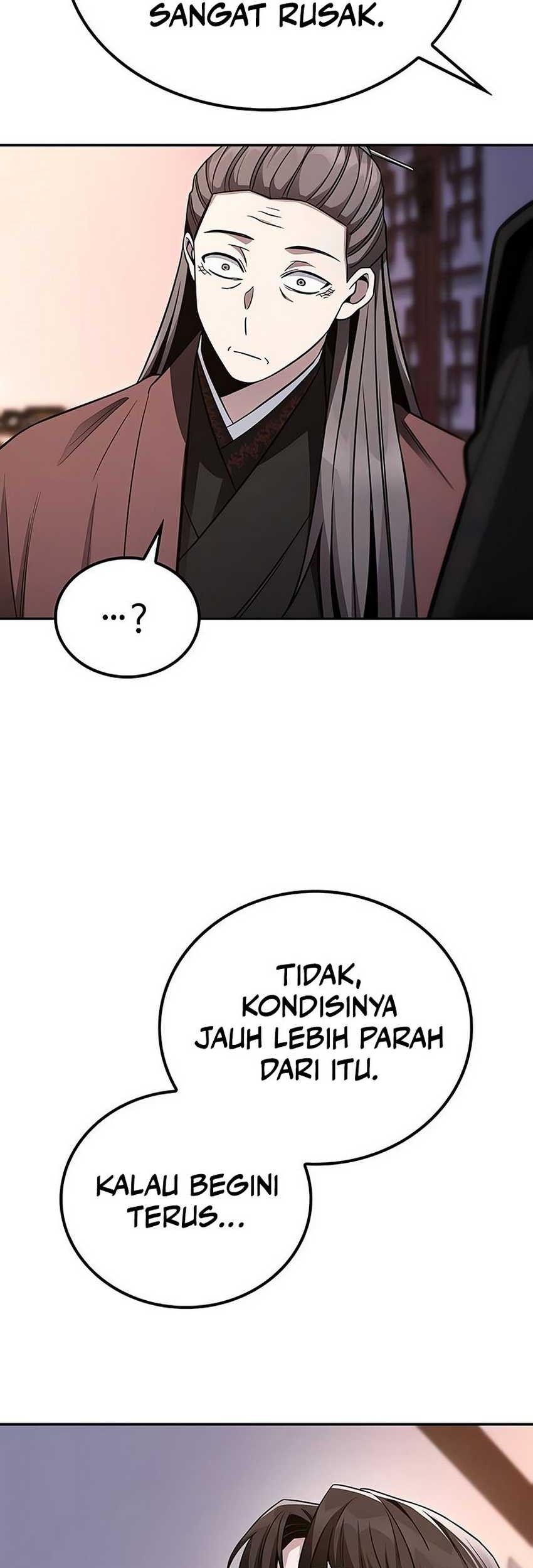 Chapter 6 - halaman 78