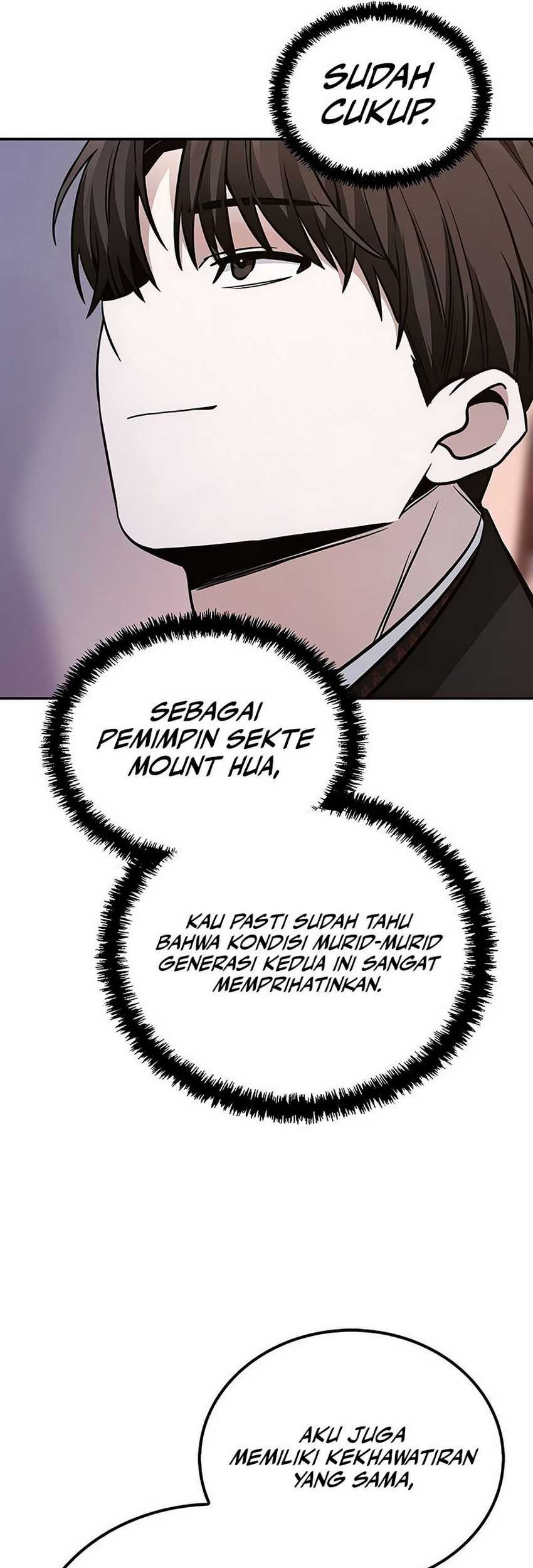 Chapter 6 - halaman 80