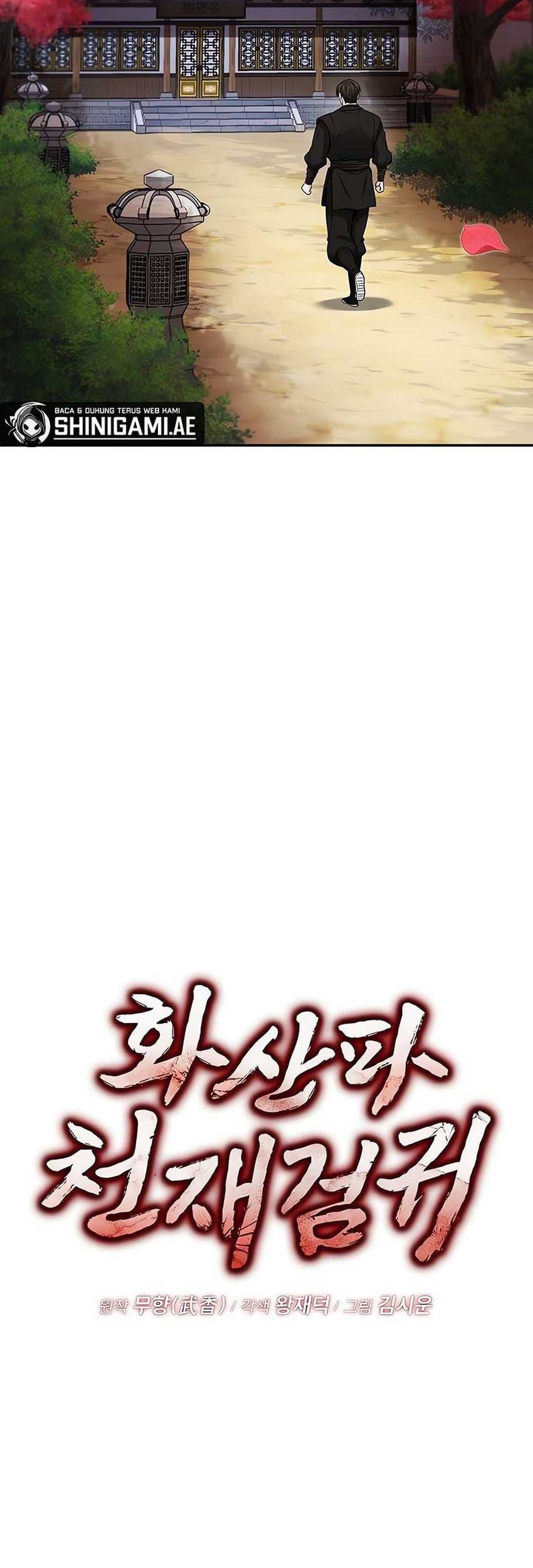 Chapter 6 - halaman 19