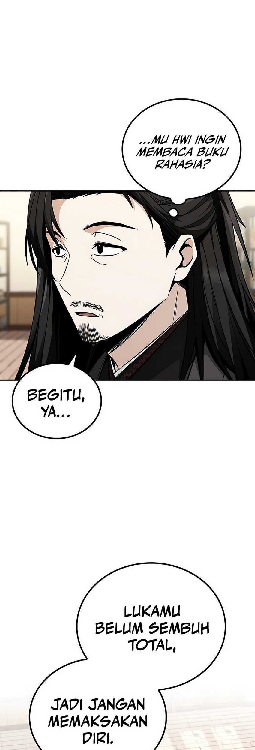 Chapter 6 - halaman 23