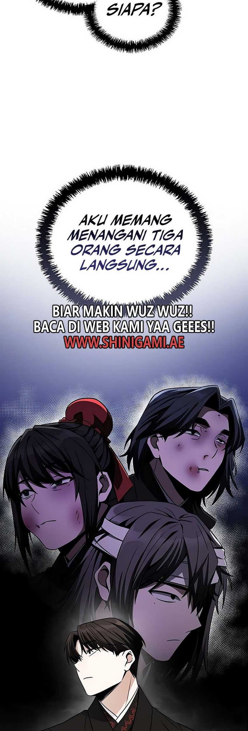 Chapter 6 - halaman 26