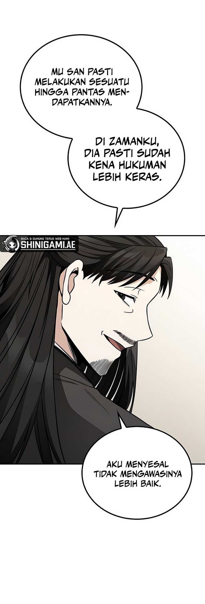 Chapter 6 - halaman 29