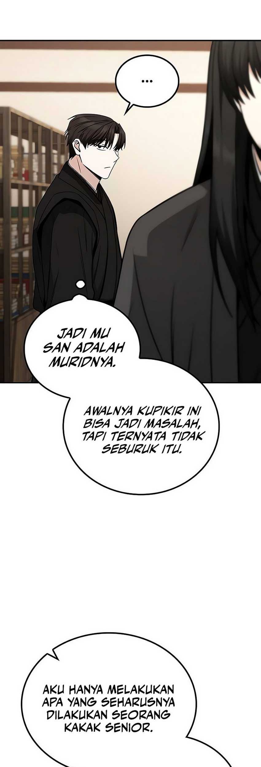 Chapter 6 - halaman 30