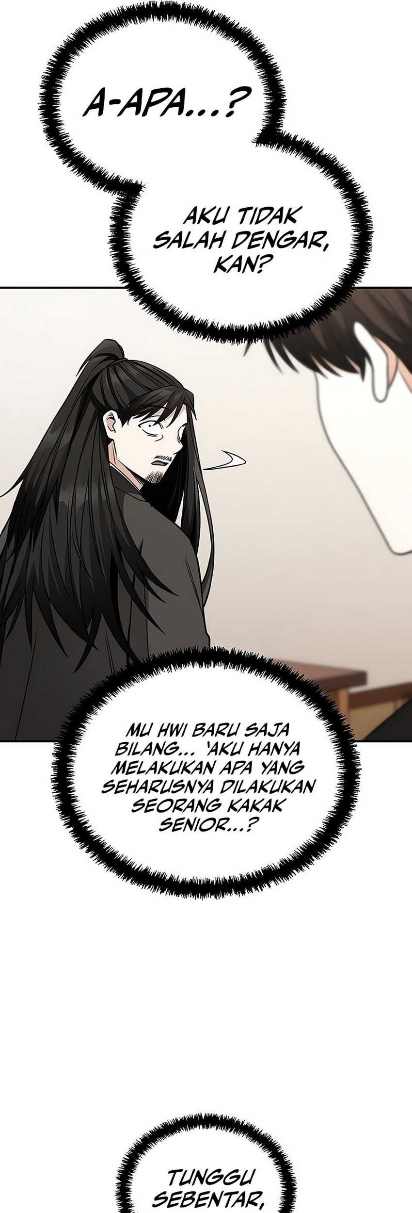 Chapter 6 - halaman 32