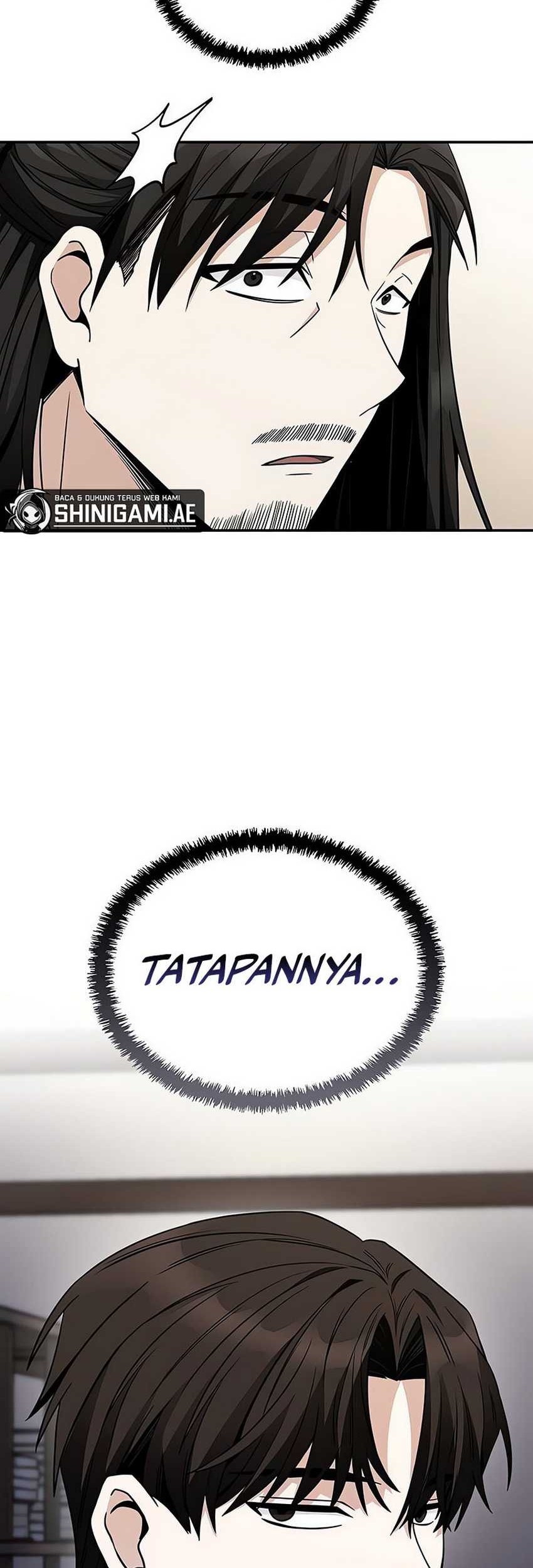Chapter 6 - halaman 33