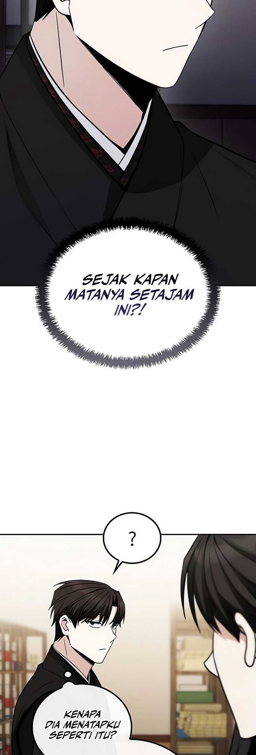 Chapter 6 - halaman 34