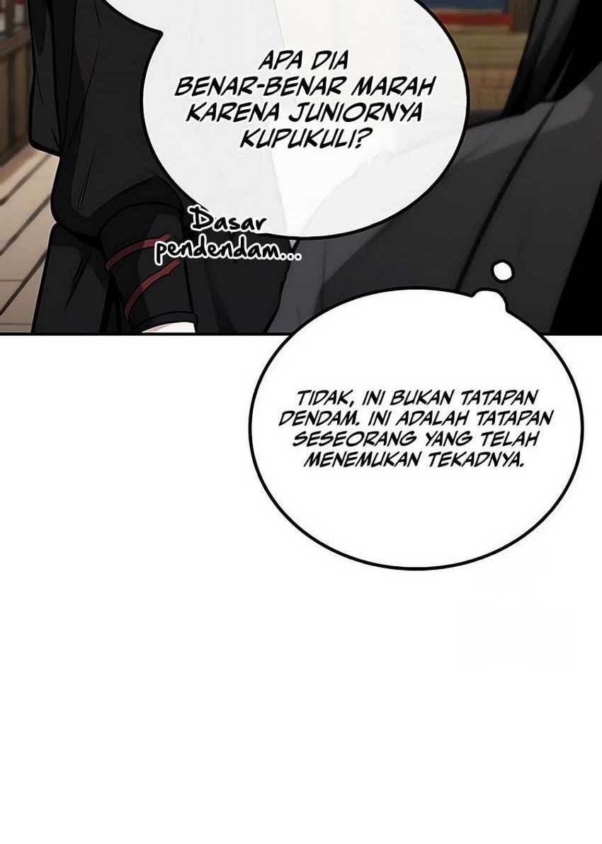Chapter 6 - halaman 35
