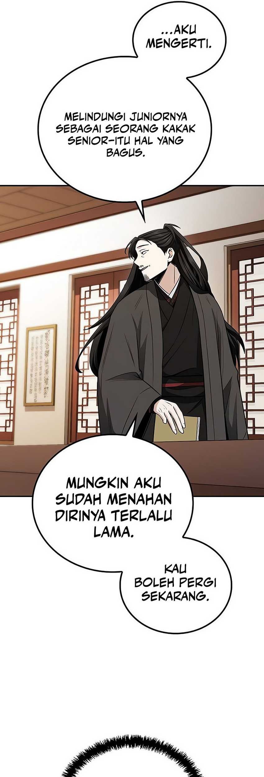 Chapter 6 - halaman 36
