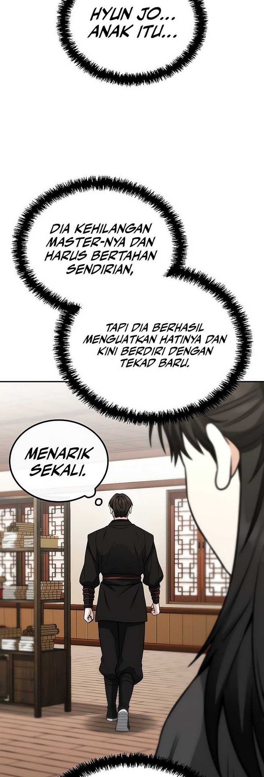Chapter 6 - halaman 37