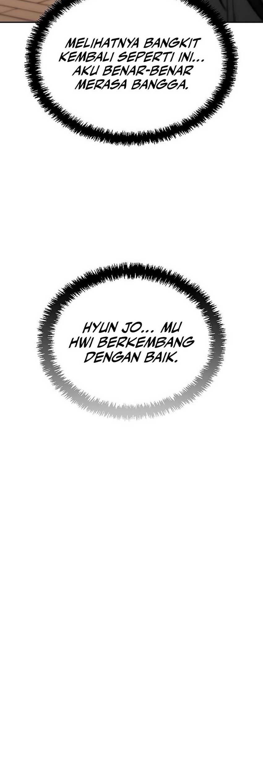 Chapter 6 - halaman 38