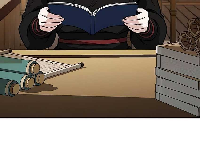 Chapter 6 - halaman 40