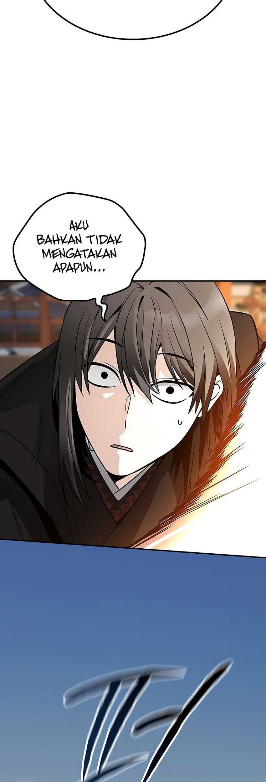 Chapter 5 - halaman 44